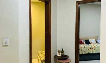 Imagem 5: Casa no Gama Leste