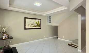 Imagem 4: Casa Solta para venda no Cohatrac