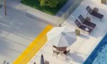 Imagem 5: Apartamento 1506s entrada parcelada