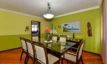 Imagem 5: Vendas Apartamento Curitiba PR