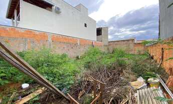 Imagem 3: Lote a venda bairro Belvedere