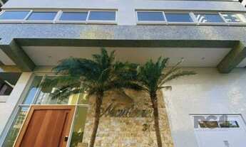 Imagem: Apartamento em Predial