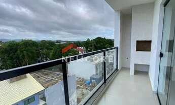 Imagem 6: Apartamento em Rua 1680- Eulálio Trindade - Centro - Balneário Piçarras/SC