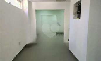 Imagem 6: Prédio inteiro à venda ou para locação em Vila Leopoldina - SP