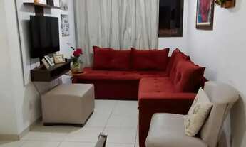 Imagem 2: Apartamento à venda no NATURE PARK , ANTARES, Maceió, AL
