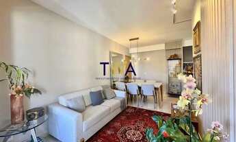 Imagem 3: Wings - R$ 1.290.000,00 - 86m² - Vila da Serra