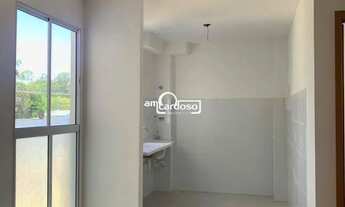 Imagem 4: Apartamento Porto Alegre RS brasil