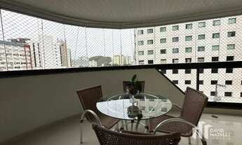 Imagem 5: 3 quartos por R$ 1.400.000 - Praia do Canto - Vitória/ES