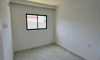 Imagem 3: Sunville Casa Térrea Com Piscina Alto Padrão