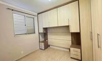 Imagem 6: Venda de Apartamentos / Padrão na cidade de Araraquara