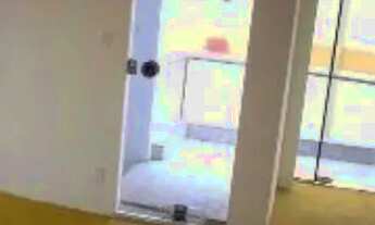 Imagem 4: Loja ou Sala ou utilização mista, no 1ºandar com banheiro privativo, de frente para rua