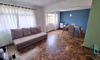 Imagem 4: Apartamento 03 quartos c/suíte, poucos metros de Mercado, Farmácia e outros, no Ahu em Cur