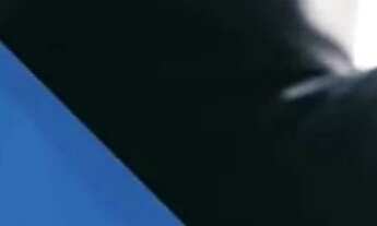 Imagem 7: Ribeirão Preto/SP - VALENTINA FIGUEIREDO