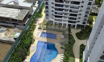 Imagem 3: Imóvel para ALUGAR no Cond. Club. Terramaris