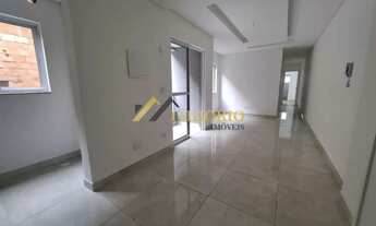 Imagem 2: APARTAMENTO NO CENTRO DE PINHAIS! 03 QUARTOS, SUÍTE, SACADA