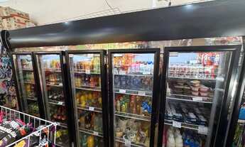 Imagem 2: Vendo Loja de UM REAL E UTILIDADES