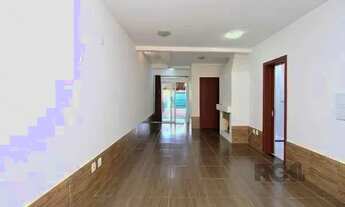 Imagem 13: Casa em Porto Alegre, no bairro Aberta dos Morros, com 2 dormitório(s), e 2 banheiros, à v