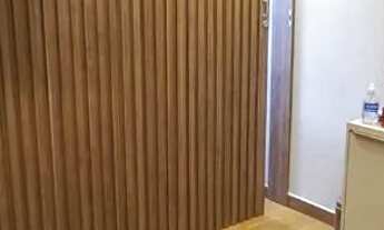 Imagem: Sala Shopping Rio Poty