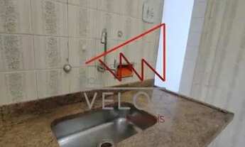 Imagem 6: Apartamento-À VENDA-Catete-Rio de Janeiro-RJ