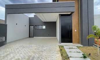 Imagem 2: Casa no Villa Segura