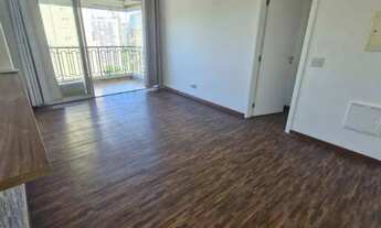 Imagem: Apartamento para locação