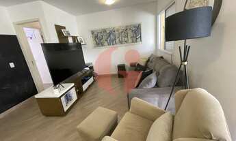 Imagem 7: Apartamento à venda com 3 quartos e 2 vagas de garagem com 167m² - Jardim Esplanada