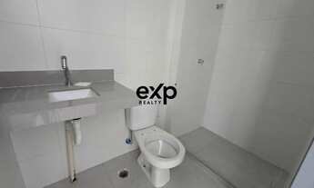 Imagem 5: Vendo Flat Frente Mar Alto padrão em Cabo Branco - João Pessoa, PB