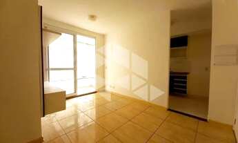 Imagem 4: Apartamento 50.64M² - para Alugar