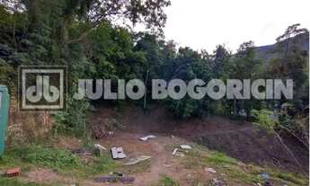 Imagem 2: TERRENO MARAVILHOSO NO iTANHANGÁ - CONDOMÍNIO AGUAS DO ITANHANGÁ - ÓTIMO PREÇO