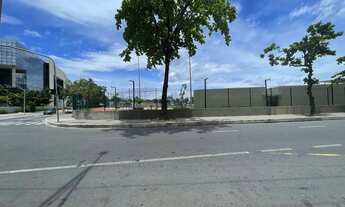 Imagem 7: Oportunidade. 3 quartos varanda por 390 mil Corre ! Liga