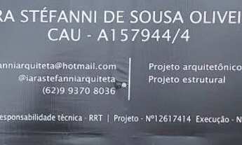 Imagem 6: Lote Galpão Terreno / lote com venda por R$340.000