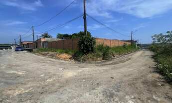 Imagem 5: 2 LOTES JUNTOS - TERRENO