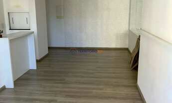 Imagem 4: Junto ao Shopping Iguatemi. 3 quartos ( 1 suíte) sacada, churrasqueira e 1 vaga