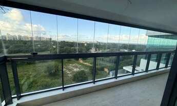 Imagem 5: Mansão Mandarim - Jardins [24675