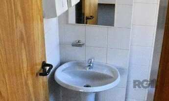 Imagem 5: CONJUNTO/SALA - 33,98 m² - Menino Deus