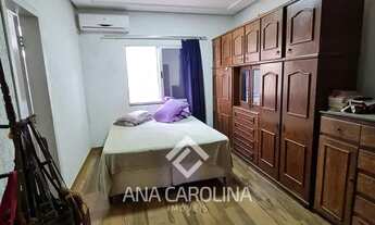 Imagem 9: Casa em Planalto - Montes Claros