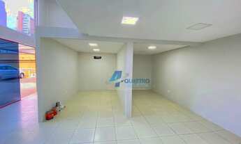 Imagem 4: Sala Comercial para locação com 95 m² em Londrina - Região Central