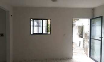 Imagem 7: Excelente Casa - Loteamento Portal de Prazeres - Jaboatão