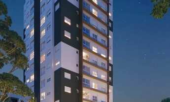 Imagem: Apartamento em Porto Alegre, no bairro Jardim