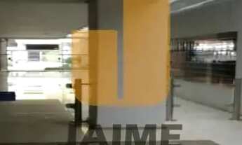 Imagem 6: Prédio, Higienópolis - São Paulo