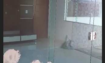 Imagem 6: Casa na Cidade Nova 1 - Baixada Fluminense