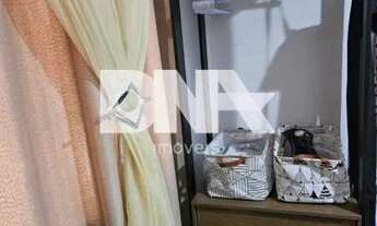 Imagem 2: Apartamento : / Residencial / Copacabana