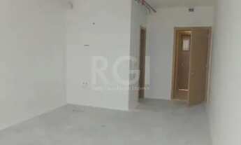 Imagem 5: Sala, 31 m² Para Comprar por R$ 369.000,00 - Santana - Porto Alegre/RS