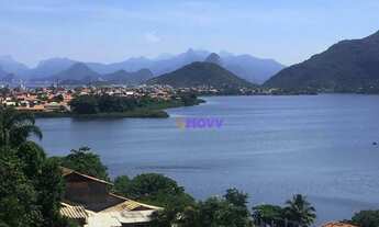 Imagem 5: Terreno à venda, 350 m² por R$ 350.000,00 - Camboinhas - Niterói/RJ