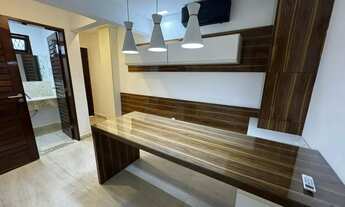 Imagem 5: Alugo Ponto Comercial Climatizado | 250m² | 7 Salas