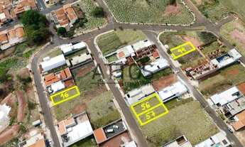 Imagem: Venda de Terreno / Padrão na cidade de