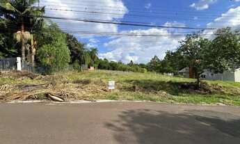 Imagem: Imóvel no Colina Verde, Ivoti