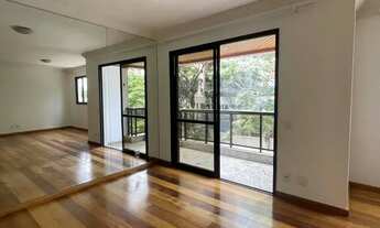 Imagem 3: Imóvel para aluguel e venda com 140 metros quadrados com 3 quartos