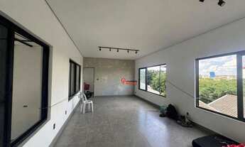 Imagem 7: Salão para alugar, 300 m² por R$ 7.900/mês - Candido Bertine - Santa Bárbara D'Oeste