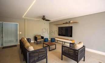 Imagem 7: Sobrado à venda em Indaiatuba, Jardim Reserva Bom Viver de Indaiatuba, com 4 quartos, com